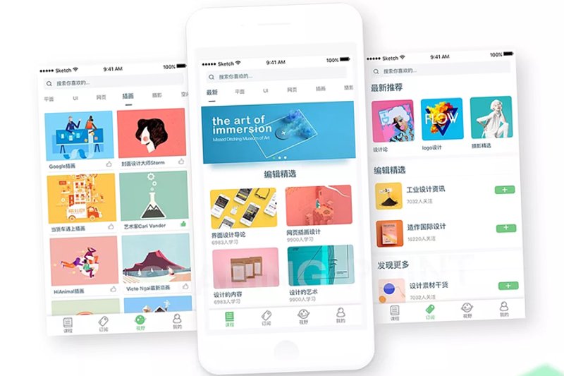 技术外包,你知道是什么意思吗?