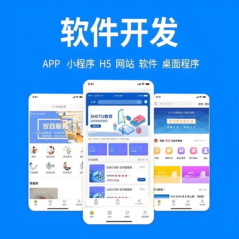 技术外包,你知道它的含义吗?