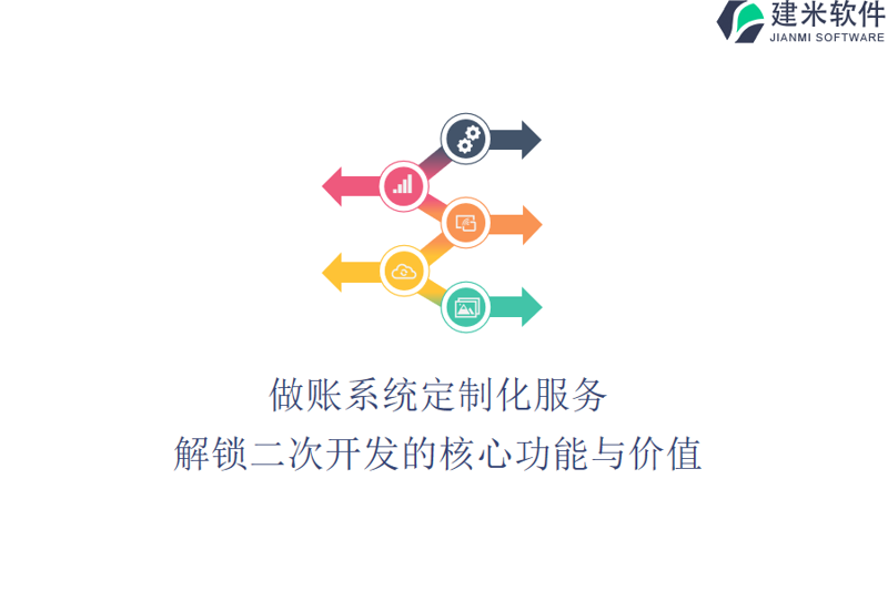 技术外包,到底意味着什么?