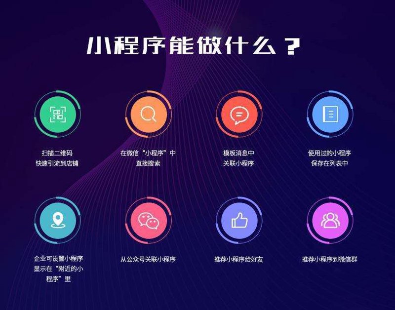 UI设计软件哪家强？如何选择最适合你的工具？