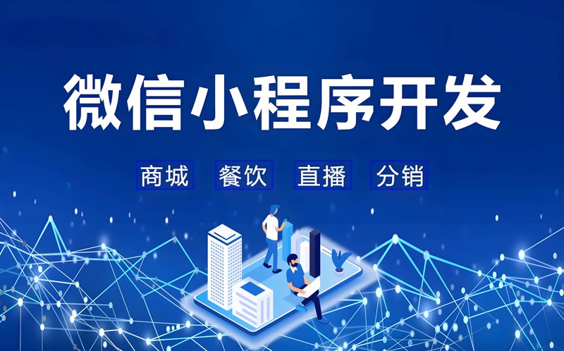 UI设计软件：设计师们的得力助手